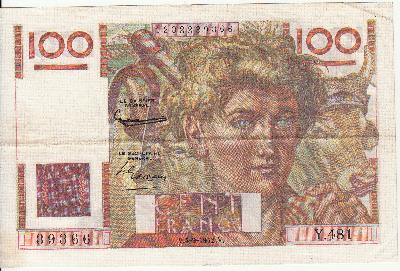 Beschrijving voorzijde: WOMAN